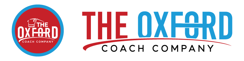 The Oxford Coach Company